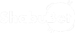 shabubet บริการดูแลสมาชิกด้วยผู้เชี่ยวชาญตลอด 24 ชม